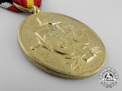 a_spanish_blue_division_commemorative_medal_a_3325