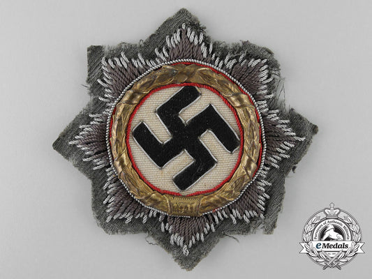 an_wehrmacht/_army_german_cross_in_gold,_cloth_version_a_3326