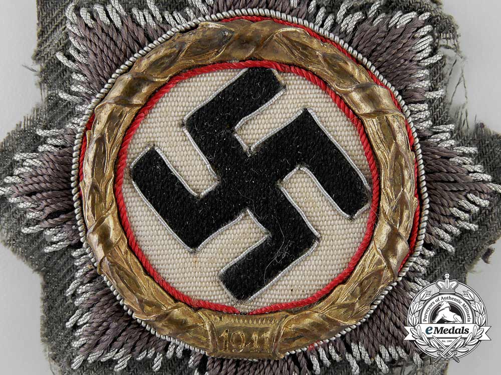 an_wehrmacht/_army_german_cross_in_gold,_cloth_version_a_3327