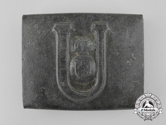 a_croatian_ustasha_enlisted-_nco’s_belt_buckle_a_3330