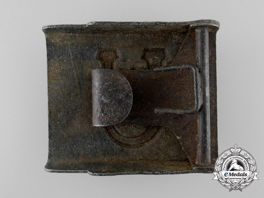 a_croatian_ustasha_enlisted-_nco’s_belt_buckle_a_3331