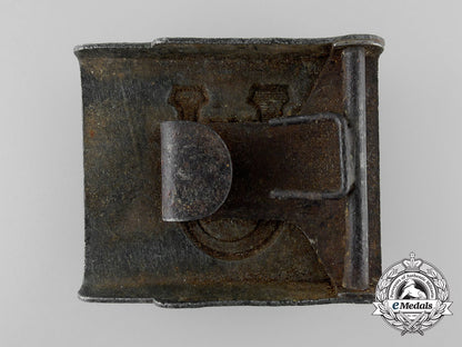 a_croatian_ustasha_enlisted-_nco’s_belt_buckle_a_3331