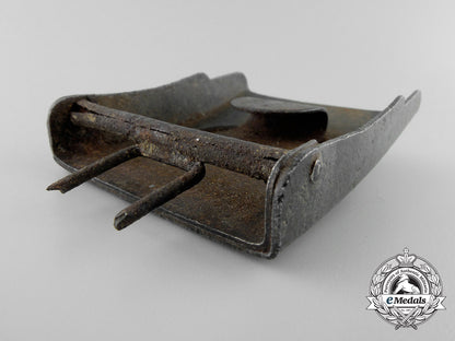 a_croatian_ustasha_enlisted-_nco’s_belt_buckle_a_3332