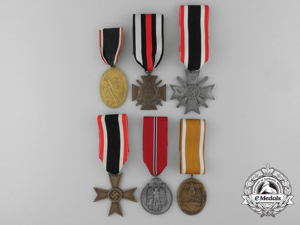 six_first_war_german_imperial_medals_and_awards_a_3353