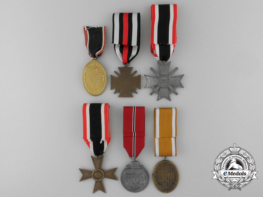 six_first_war_german_imperial_medals_and_awards_a_3354