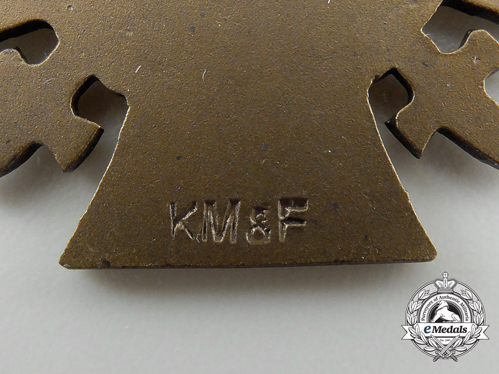 six_first_war_german_imperial_medals_and_awards_a_3355
