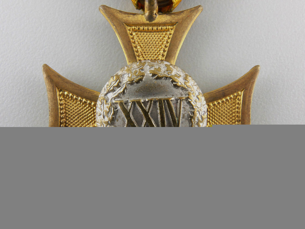 an_austrian24_year_long_service_cross_a_34