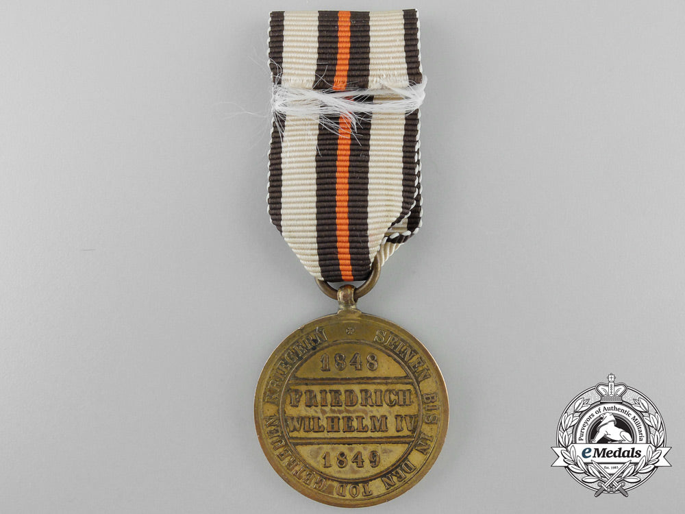 a_prussian_hohenzollern_campaign_medal1848-1849;_combat_version_a_3428