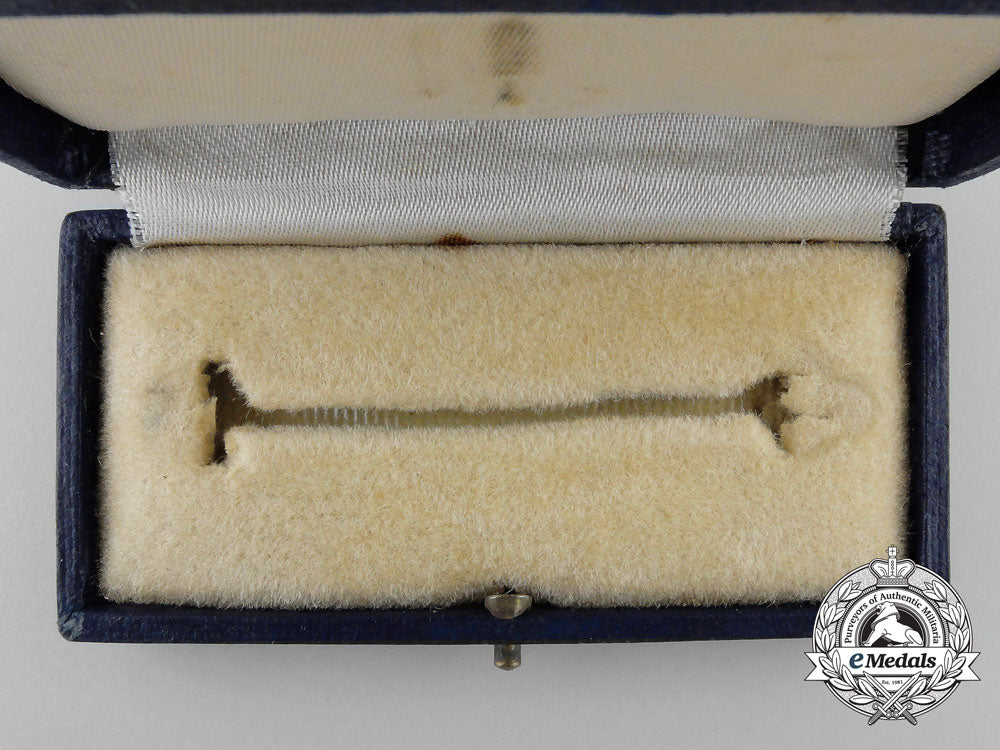 a_luftwaffe_bomber_clasp;_silver_grade_case_a_3447