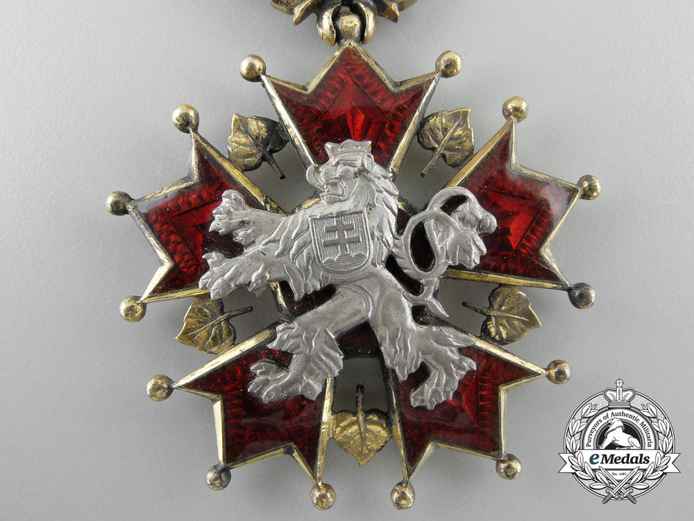 a_czechoslovakian_order_of_the_white_lion;5_th_class_knight_a_3454
