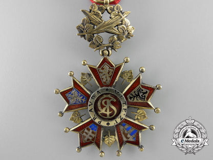 a_czechoslovakian_order_of_the_white_lion;5_th_class_knight_a_3456