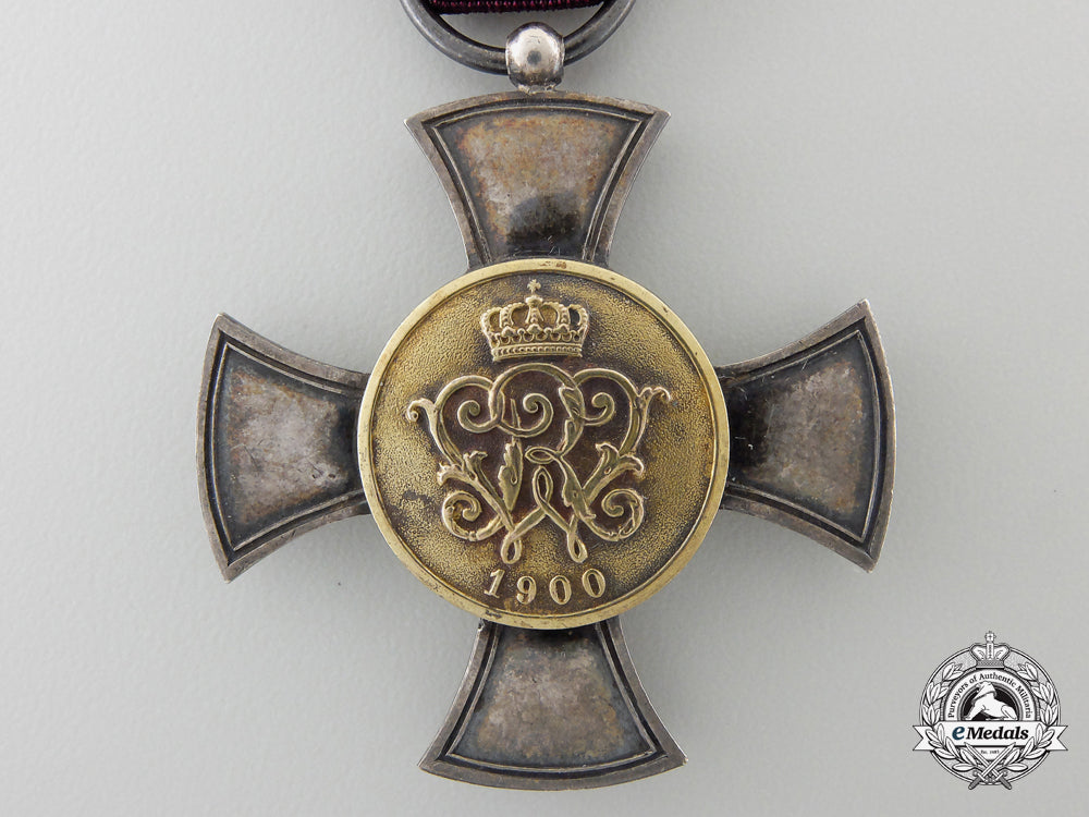 a_prussian_general_merit_service_cross_a_346