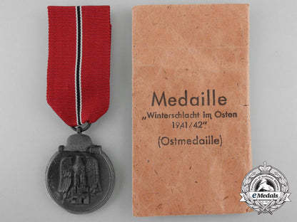 a1941/42_east_medal_with_packet_by_steinhauer&_luck_a_3464