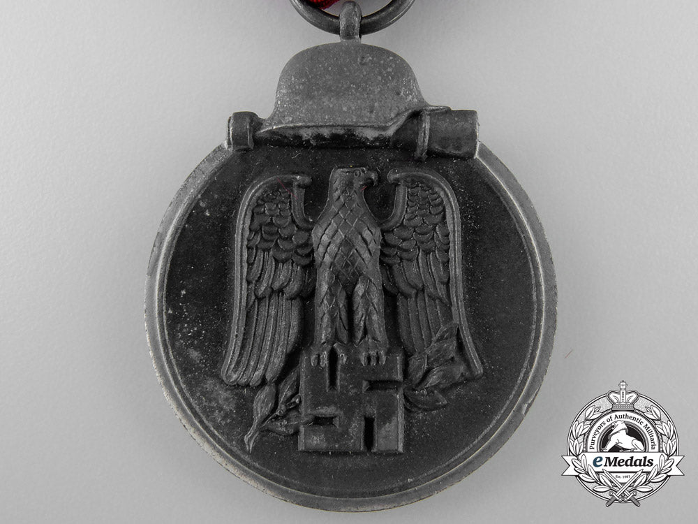 a1941/42_east_medal_with_packet_by_steinhauer&_luck_a_3466