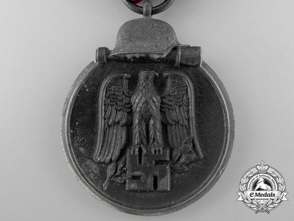 a1941/42_east_medal_with_packet_by_steinhauer&_luck_a_3466