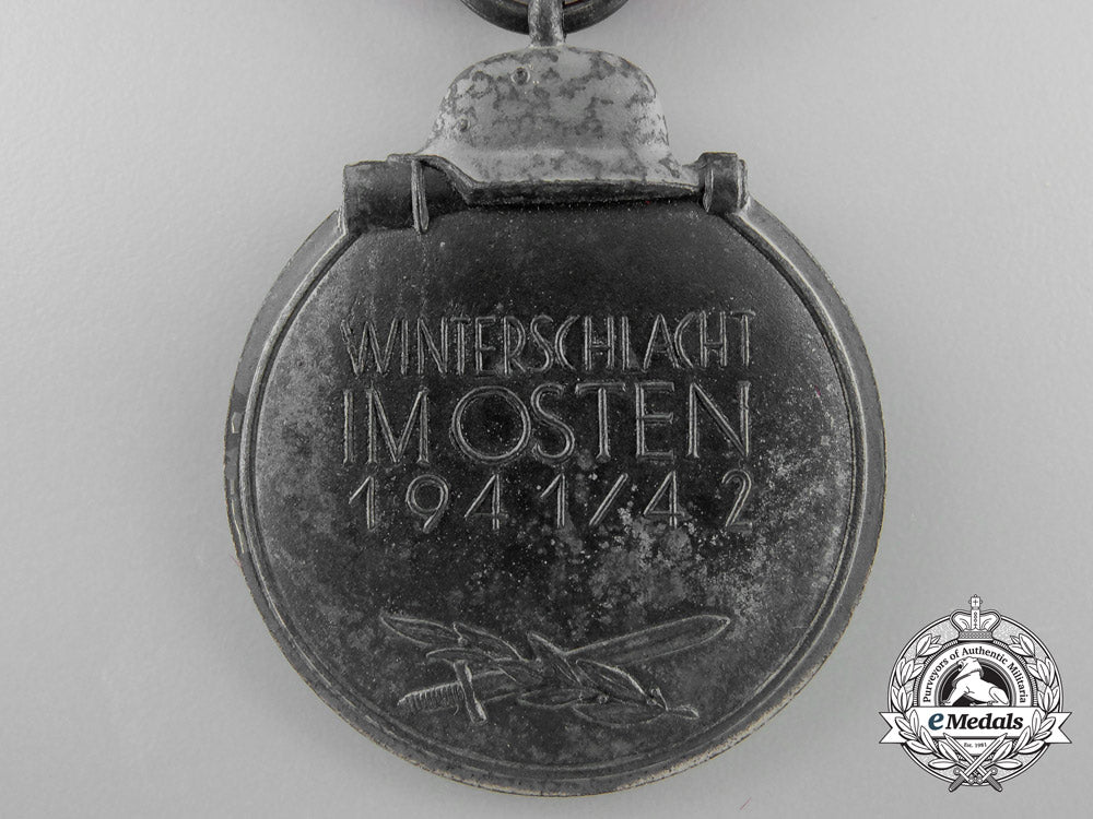 a1941/42_east_medal_with_packet_by_steinhauer&_luck_a_3467