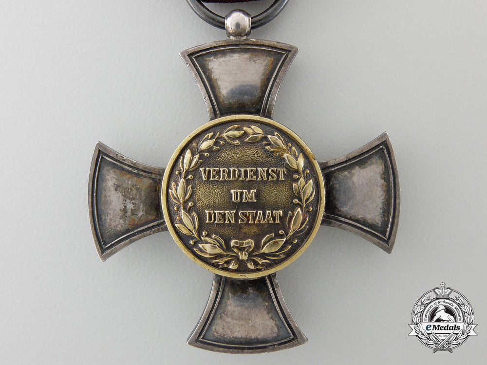 a_prussian_general_merit_service_cross_a_347