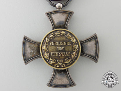 a_prussian_general_merit_service_cross_a_347