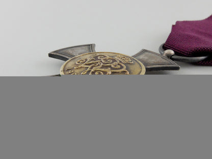 a_prussian_general_merit_service_cross_a_348
