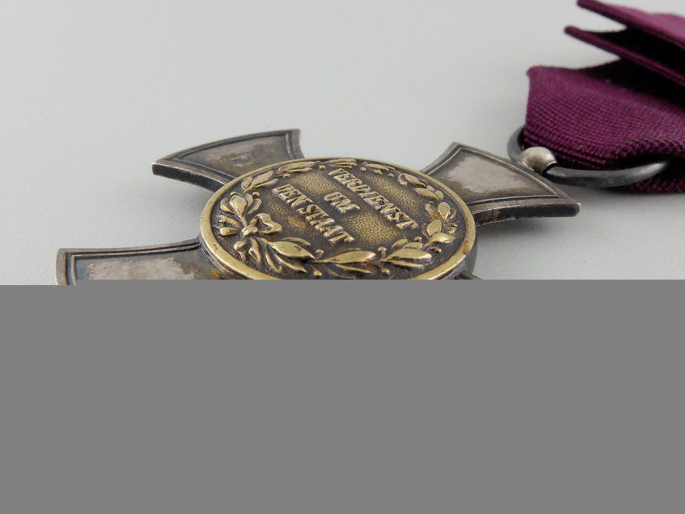 a_prussian_general_merit_service_cross_a_349