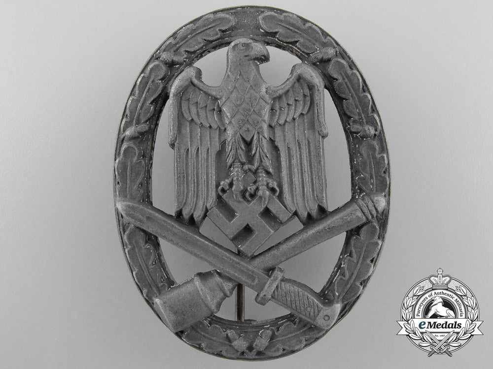 a_general_assault_badge_a_3497