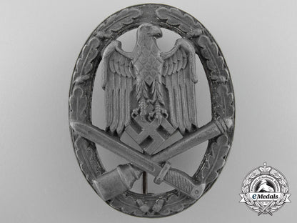 a_general_assault_badge_a_3497