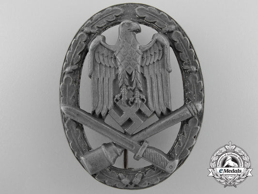 a_general_assault_badge_a_3497