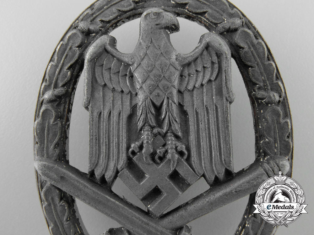 a_general_assault_badge_a_3498