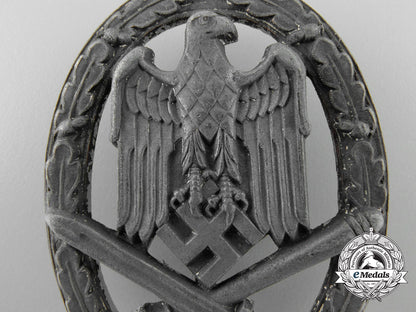 a_general_assault_badge_a_3498