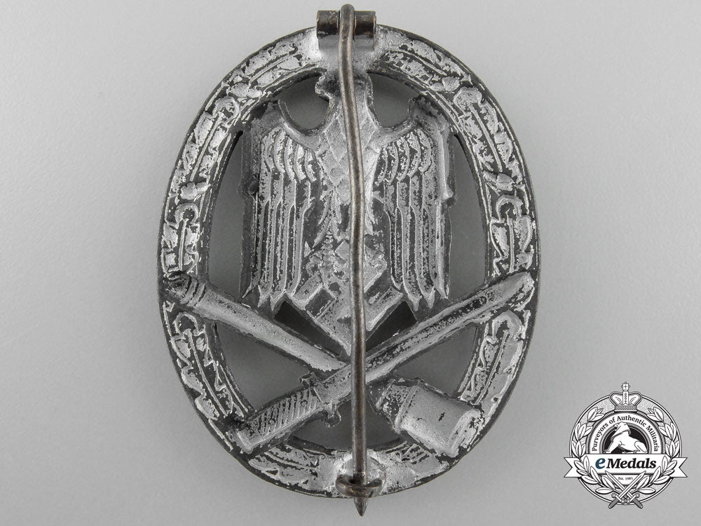 a_general_assault_badge_a_3499