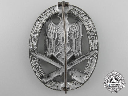 a_general_assault_badge_a_3499