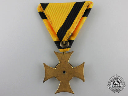 an_austrian24_year_long_service_cross_a_35