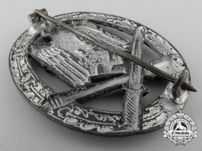 a_general_assault_badge_a_3501