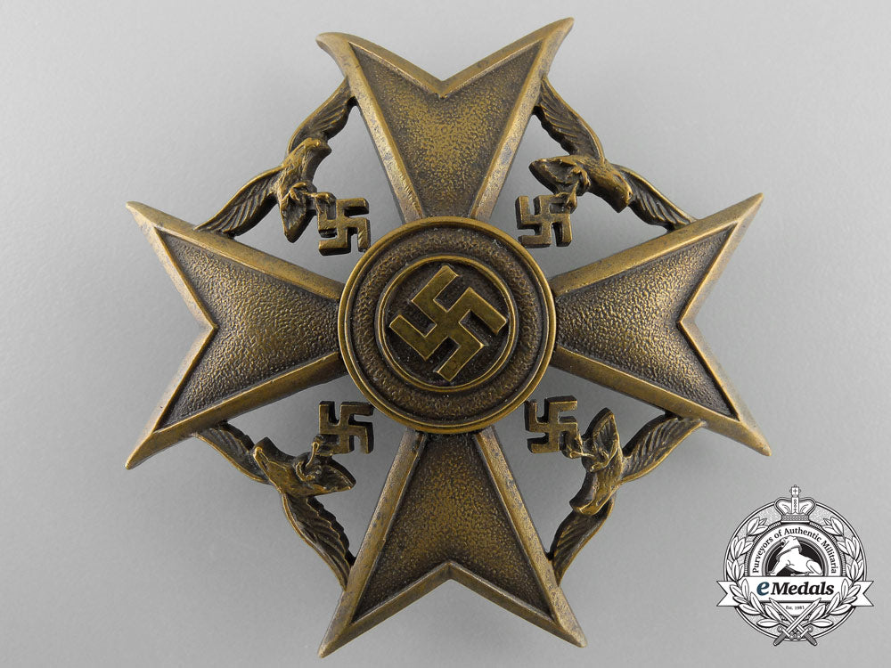 a_spanish_cross_in_bronze_a_3504