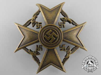 a_spanish_cross_in_bronze_a_3504