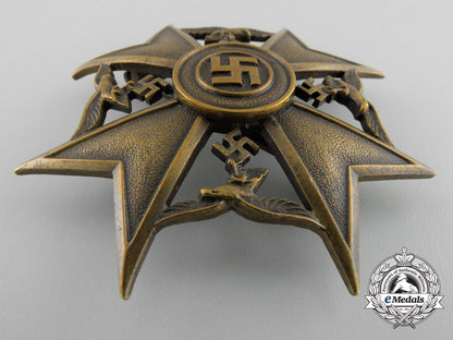 a_spanish_cross_in_bronze_a_3507