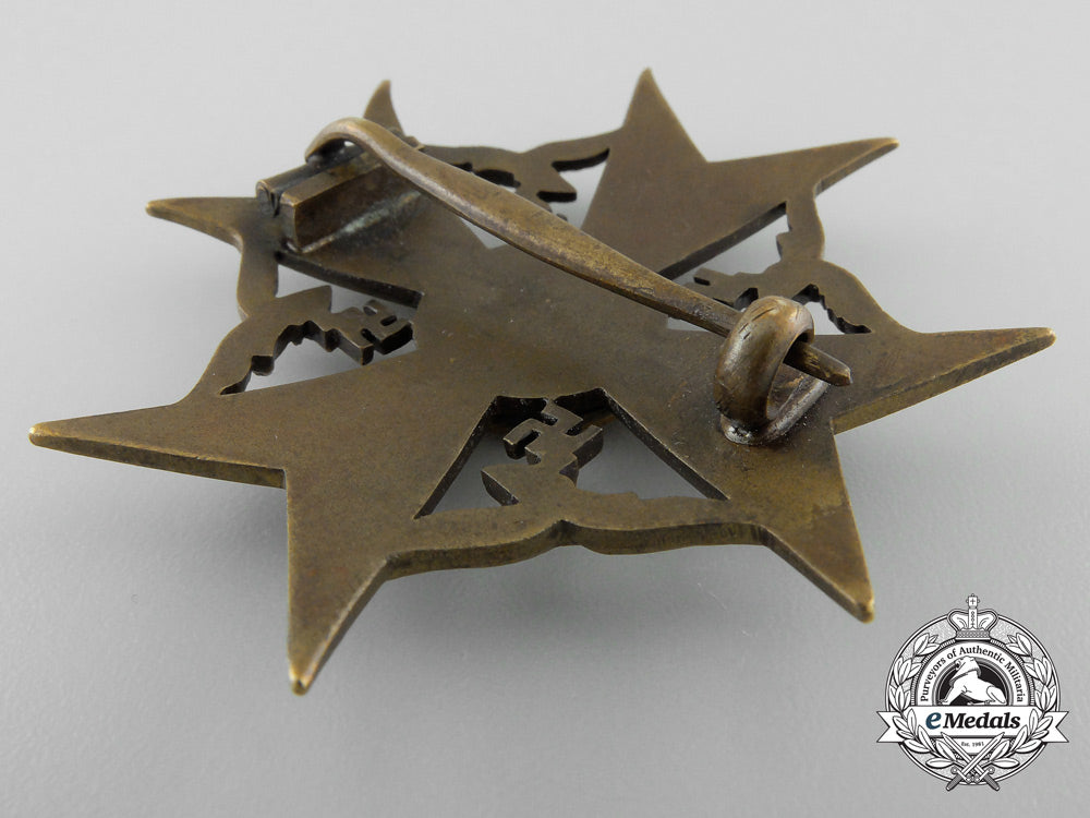 a_spanish_cross_in_bronze_a_3508