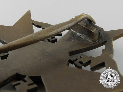a_spanish_cross_in_bronze_a_3510