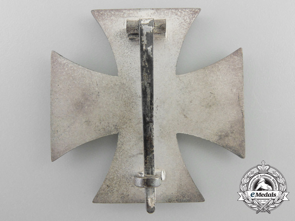 an_iron_cross_first_class1939_by_c._f._zimmermann,_pforzheim_a_3515