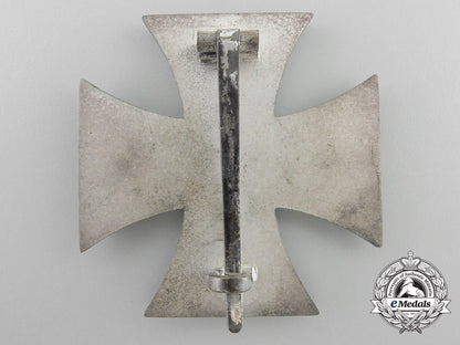an_iron_cross_first_class1939_by_c._f._zimmermann,_pforzheim_a_3515