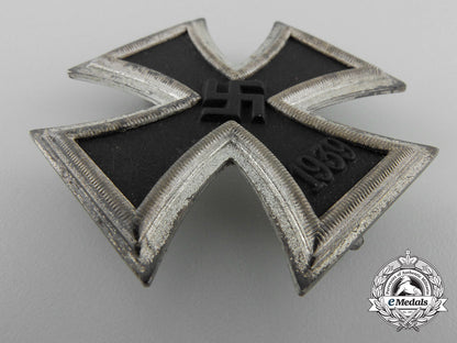 an_iron_cross_first_class1939_by_c._f._zimmermann,_pforzheim_a_3516