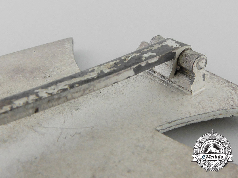 an_iron_cross_first_class1939_by_c._f._zimmermann,_pforzheim_a_3519