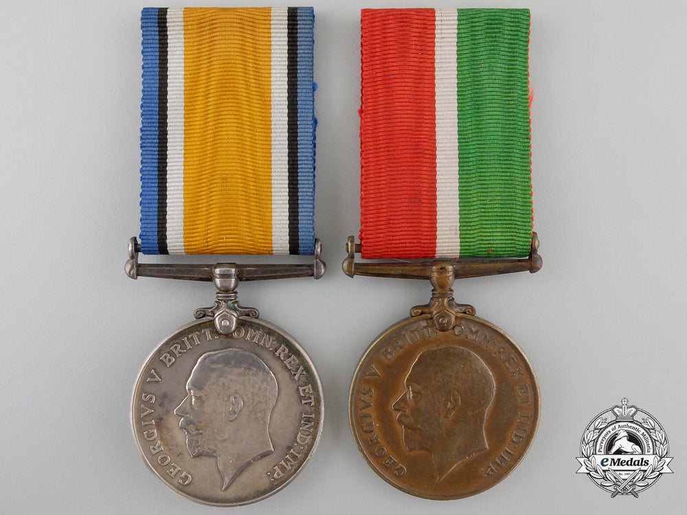 a_first_war_mercantile_marine_pair_to_newfoundlander_a_352