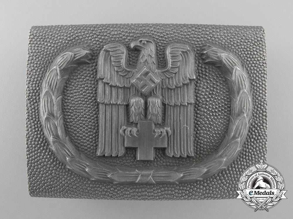 a_second_war_german_red_cross_em/_nco’s_belt_buckle_by_josef_feix_söhne_a_3522