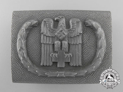 a_second_war_german_red_cross_em/_nco’s_belt_buckle_by_josef_feix_söhne_a_3522