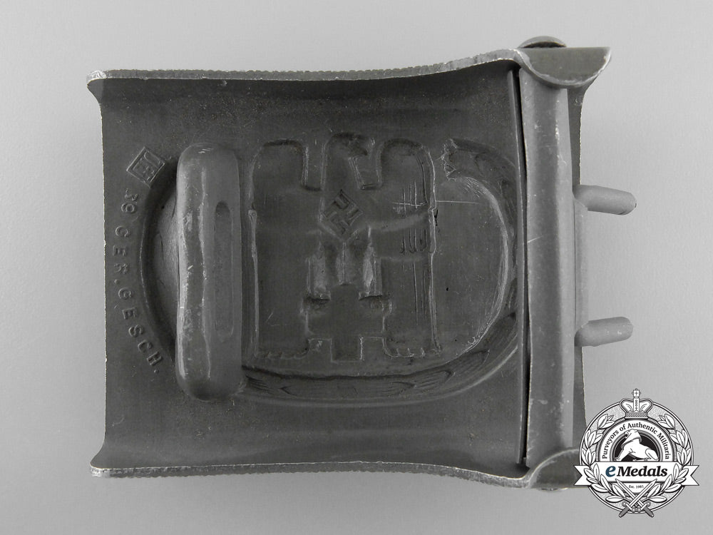 a_second_war_german_red_cross_em/_nco’s_belt_buckle_by_josef_feix_söhne_a_3523