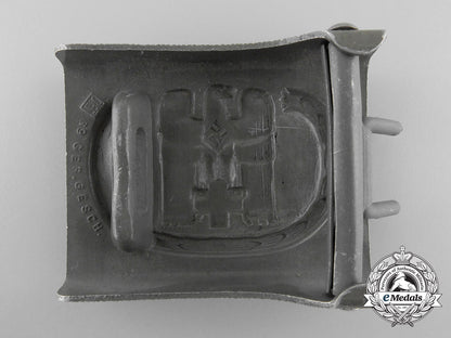 a_second_war_german_red_cross_em/_nco’s_belt_buckle_by_josef_feix_söhne_a_3523