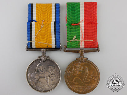 a_first_war_mercantile_marine_pair_to_newfoundlander_a_353