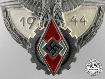 a_victors_badge_in_the_national_trade_competition,_by_gustav_brehmer_a_3533