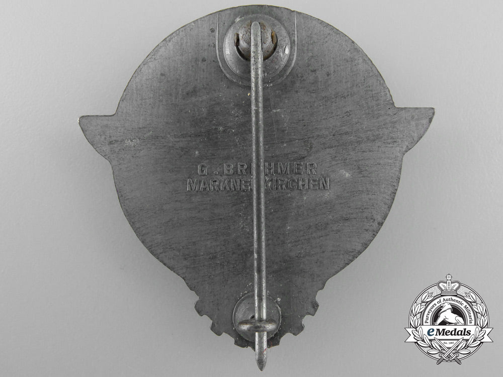 a_victors_badge_in_the_national_trade_competition,_by_gustav_brehmer_a_3534